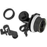 smallrig-3010-follow-focus-mini-model-310c