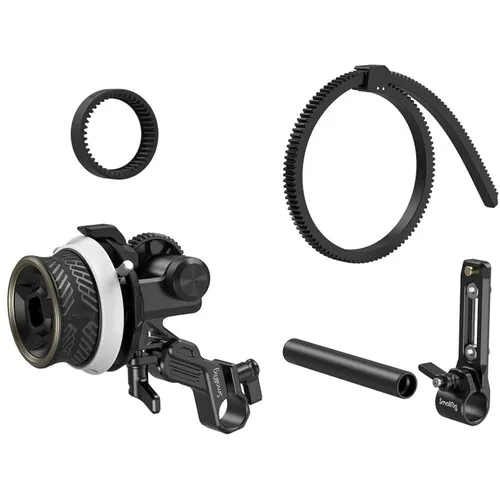 smallrig-3010-follow-focus-mini-kolor-czarny
