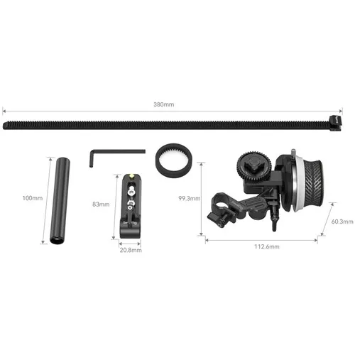 smallrig-3010-follow-focus-mini-material-metal