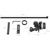 smallrig-3010-follow-focus-mini-material-metal