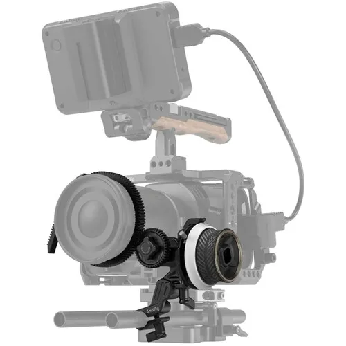 smallrig-3010-follow-focus-mini-rodzaj-mechaniczny-grawitacyjny
