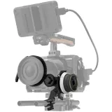 smallrig-3010-follow-focus-mini-rodzaj-mechaniczny-grawitacyjny