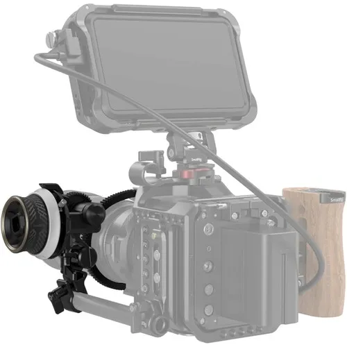 smallrig-3010-follow-focus-mini-waga-produktu-0-2-kg