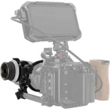 smallrig-3010-follow-focus-mini-waga-produktu-0-2-kg