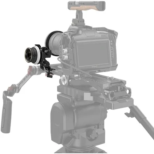 smallrig-3010-follow-focus-mini-kod-producenta-6941590012452