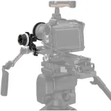smallrig-3010-follow-focus-mini-kod-producenta-6941590012452