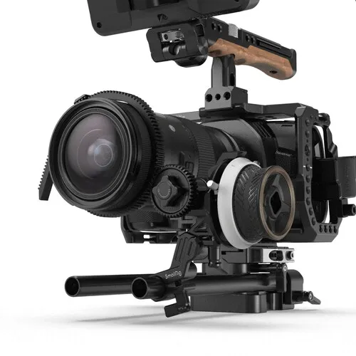 smallrig-3010-follow-focus-mini-marka-smallrig-model-310c