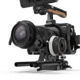 smallrig-3010-follow-focus-mini-marka-smallrig-model-310c