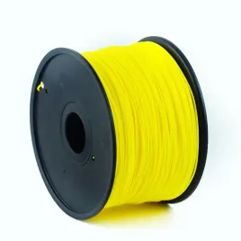 filament-pla-gembird-175-mm-1000-g-zolty