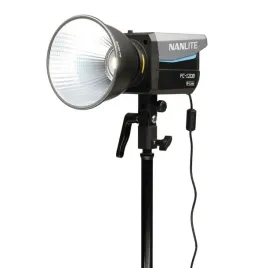 lampa-led-nanlite-fc-120b-120-w-bi-color-2700-6500-k