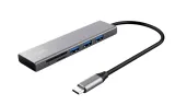 hub-usb-trust-24191-5-portow