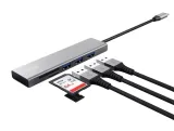 trust-hub-halyx-fast-usb-c-czytnik-kart-waga-z-opakowaniem-0-05-kg