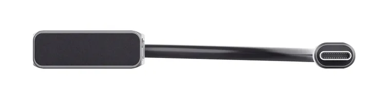 trust-hub-halyx-fast-usb-c-czytnik-kart-kod-producenta-24191