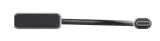 trust-hub-halyx-fast-usb-c-czytnik-kart-kod-producenta-24191