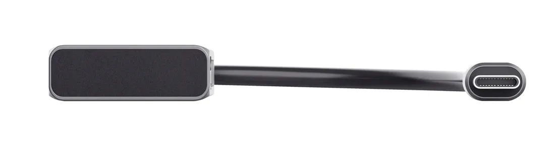 trust-hub-halyx-fast-usb-c-czytnik-kart-waga-z-opakowaniem-0-05-kg