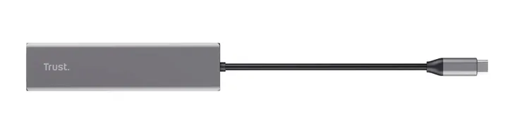 trust-hub-halyx-fast-usb-c-czytnik-kart-liczba-portow-5