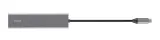 trust-hub-halyx-fast-usb-c-czytnik-kart-liczba-portow-5