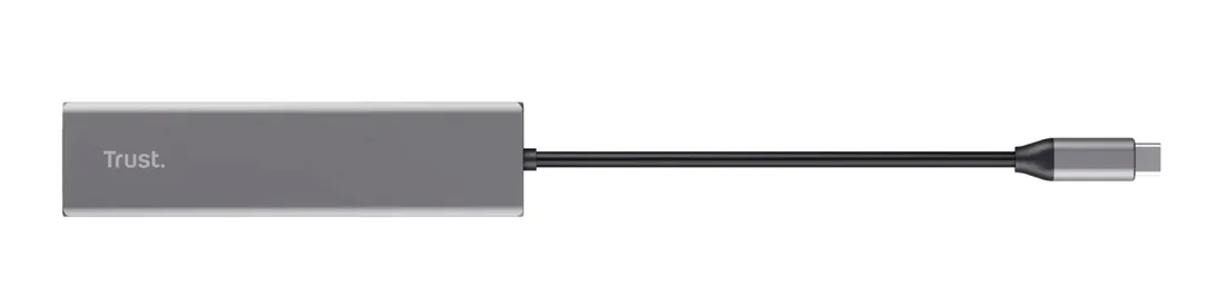 hub-usb-trust-24191-5-portow