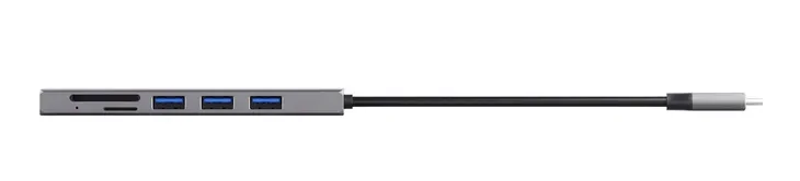 trust-hub-halyx-fast-usb-c-czytnik-kart-certyfikat-ce