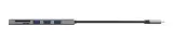 trust-hub-halyx-fast-usb-c-czytnik-kart-certyfikat-ce