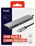 trust-hub-halyx-fast-usb-c-czytnik-kart-liczba-portow-lan-rj-45-3
