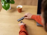 trust-hub-halyx-fast-usb-c-czytnik-kart-producent-trust