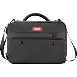 zhiyun-torba-case-futeral-do-gimbala-weebill