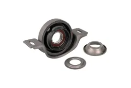 febi-bilstein-32709-zawieszenie-wal-napedowy