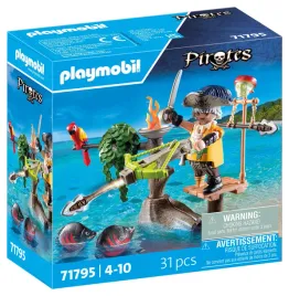 playmobil-pirat-z-balista-71795