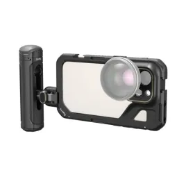 stabilizator-reczny-smallrig-4398-czarny