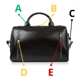 torba-podrozna-brodrene-r50