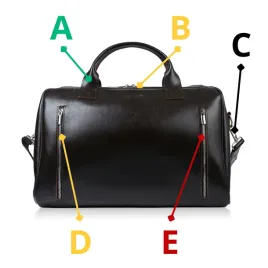 torba-podrozna-brodrene-r50