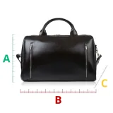 torba-podrozna-brodrene-r50-marka-brodrene