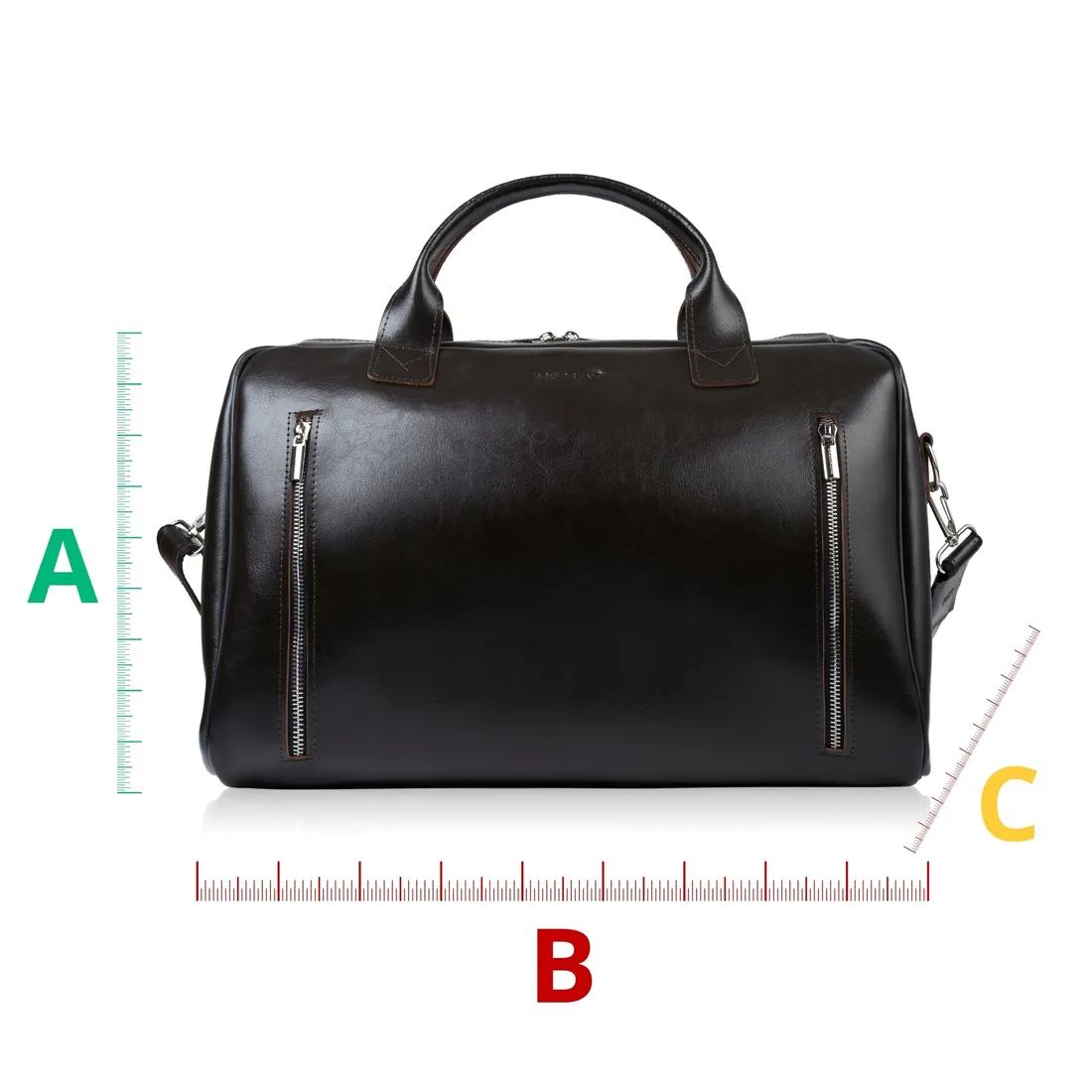 torba-podrozna-brodrene-r50