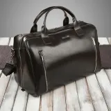 torba-podrozna-brodrene-r50-model-r50