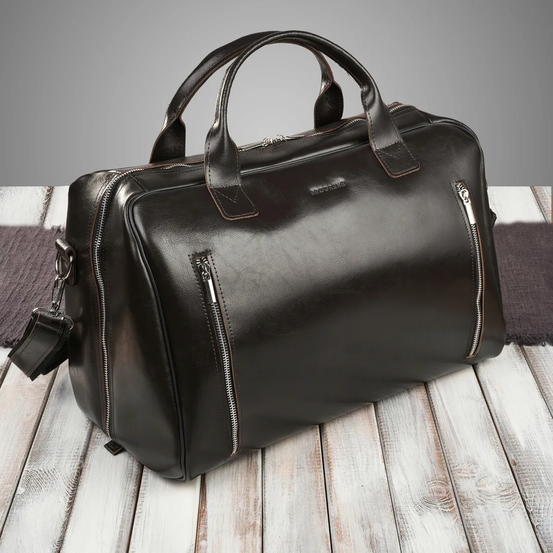 torba-podrozna-brodrene-r50