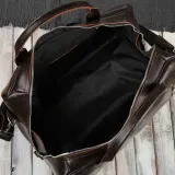 torba-podrozna-brodrene-r50-kolor-brazowy