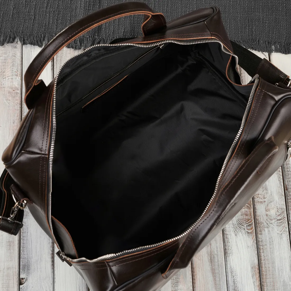 torba-podrozna-brodrene-r50