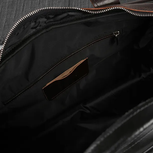 torba-podrozna-brodrene-r50-material-dominujacy-skora-naturalna