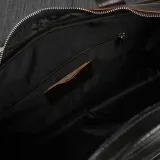 torba-podrozna-brodrene-r50-material-dominujacy-skora-naturalna