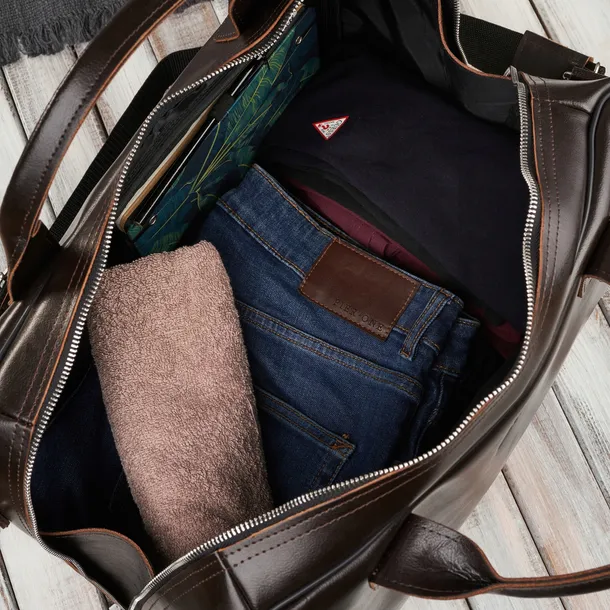 torba-podrozna-brodrene-r50-waga-z-opakowaniem-1-2-kg