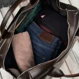 torba-podrozna-brodrene-r50-waga-z-opakowaniem-1-2-kg