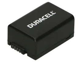 akumulator-duracell-dmw-bmb9e-890-mah-do-panasonic