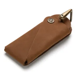 brelok-bez-wzoru-skora-naturalna-brodrene