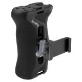 smallrig-4416-raczka-boczna-arca