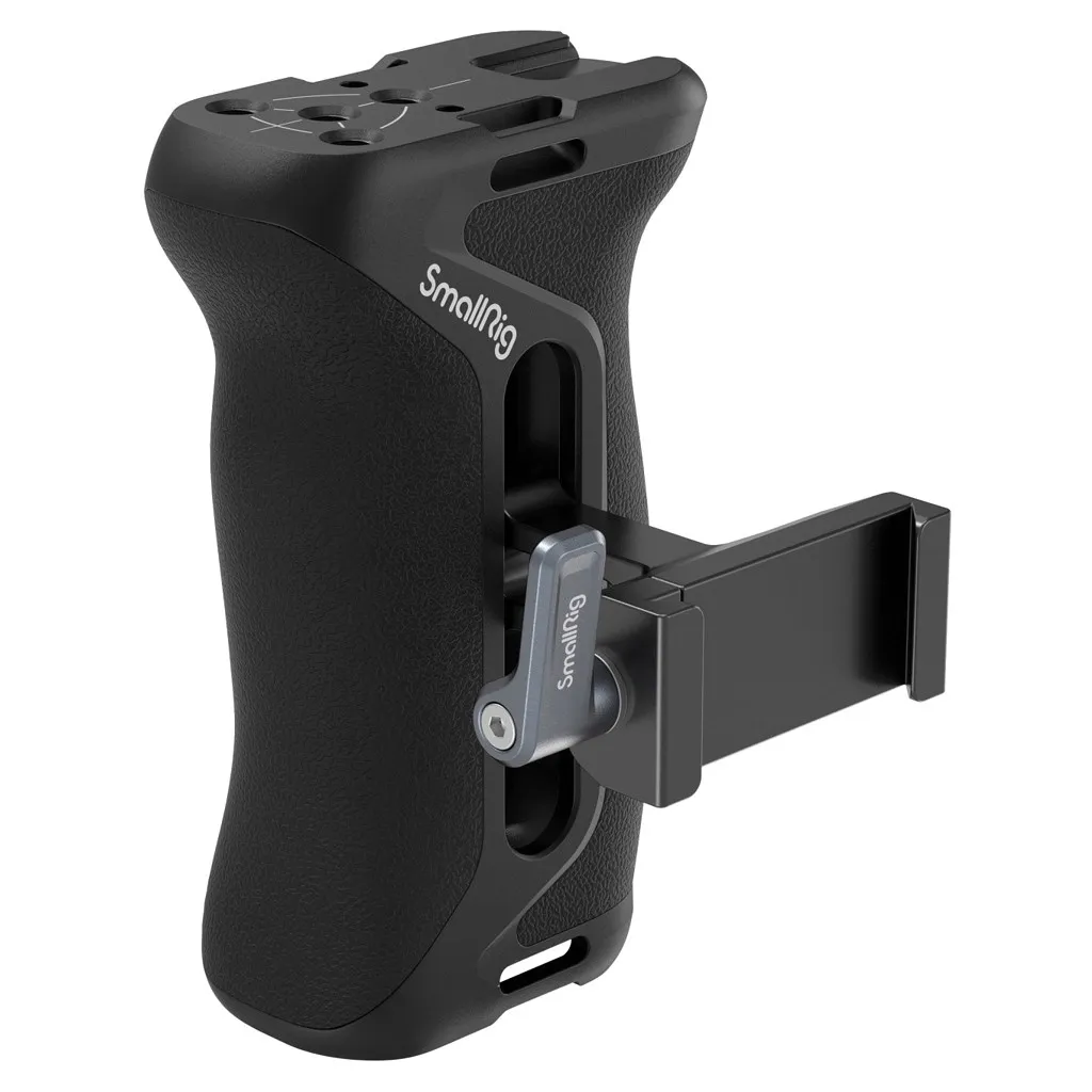 smallrig-4416-raczka-boczna-arca-marka-smallrig