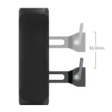 smallrig-4416-raczka-boczna-arca-marka-smallrig