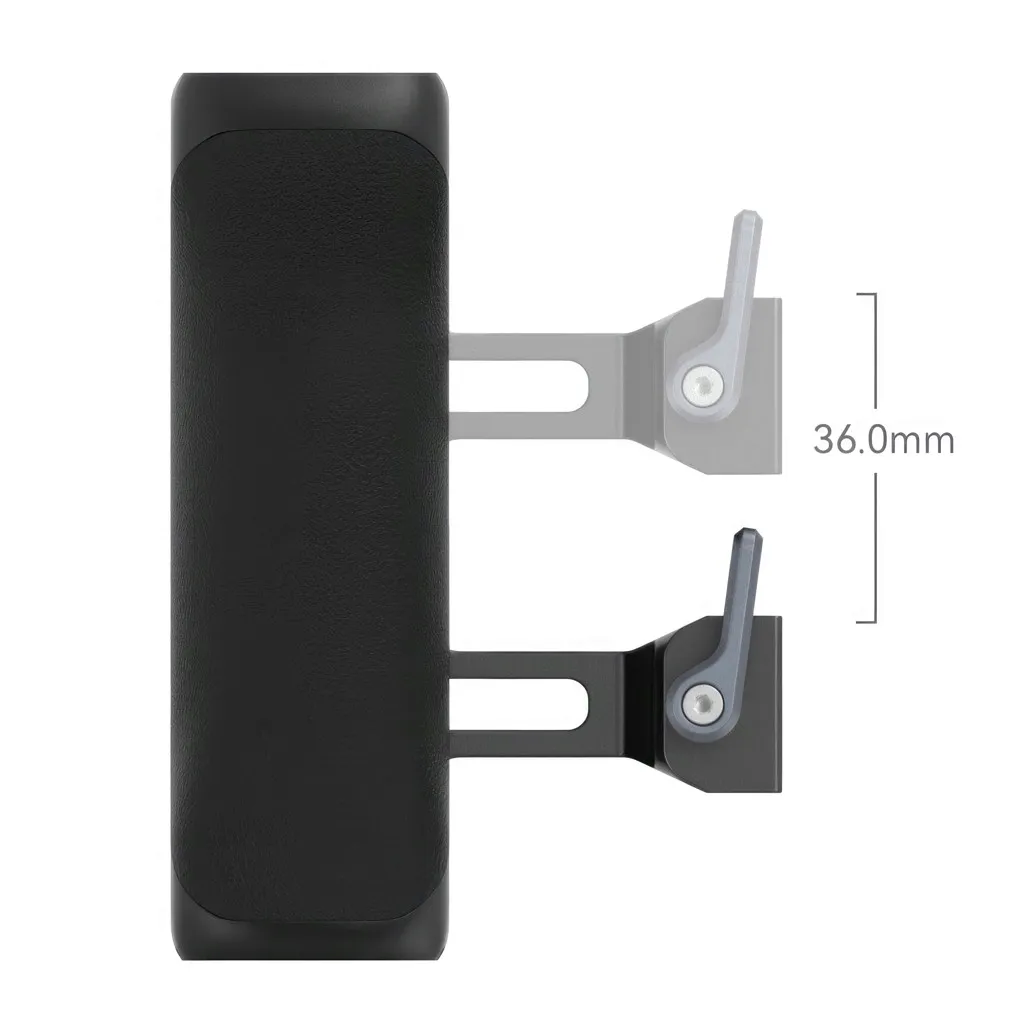 smallrig-4416-raczka-boczna-arca