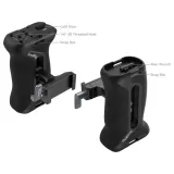 smallrig-4416-raczka-boczna-arca-model-4416