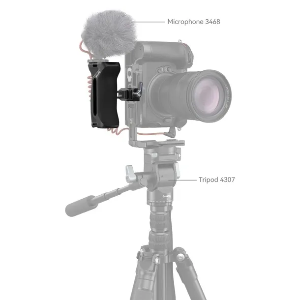 smallrig-4416-raczka-boczna-arca-kolor-czarny